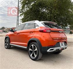 شيري تيكو 2 برو